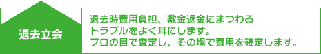 �ދ����