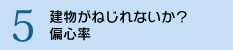 �ΐS��